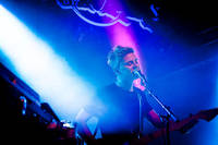 2015-02-13 - DNKL från Sónar Stockholm, Stockholm