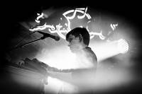 2015-02-13 - DNKL från Sónar Stockholm, Stockholm