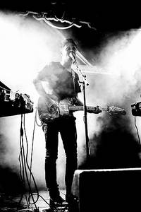2015-02-13 - DNKL från Sónar Stockholm, Stockholm