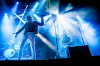 2015-02-13 - Kindness från Sónar Stockholm, Stockholm