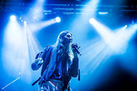 2015-02-13 - Kindness från Sónar Stockholm, Stockholm