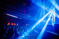 2015-02-13 - Jamie xx från Sónar Stockholm, Stockholm