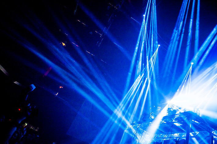 2015-02-13 - Jamie xx från Sónar Stockholm, Stockholm