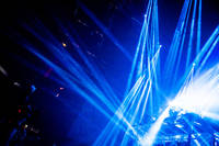 2015-02-13 - Jamie xx från Sónar Stockholm, Stockholm