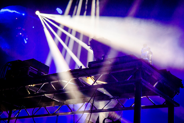 2015-02-13 - Jamie xx från Sónar Stockholm, Stockholm