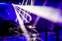 2015-02-13 - Jamie xx från Sónar Stockholm, Stockholm