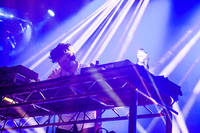 2015-02-13 - Jamie xx från Sónar Stockholm, Stockholm