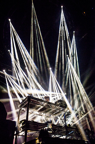 2015-02-13 - Jamie xx från Sónar Stockholm, Stockholm