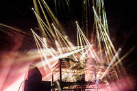2015-02-13 - Jamie xx från Sónar Stockholm, Stockholm