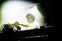 2015-02-13 - Jamie xx från Sónar Stockholm, Stockholm
