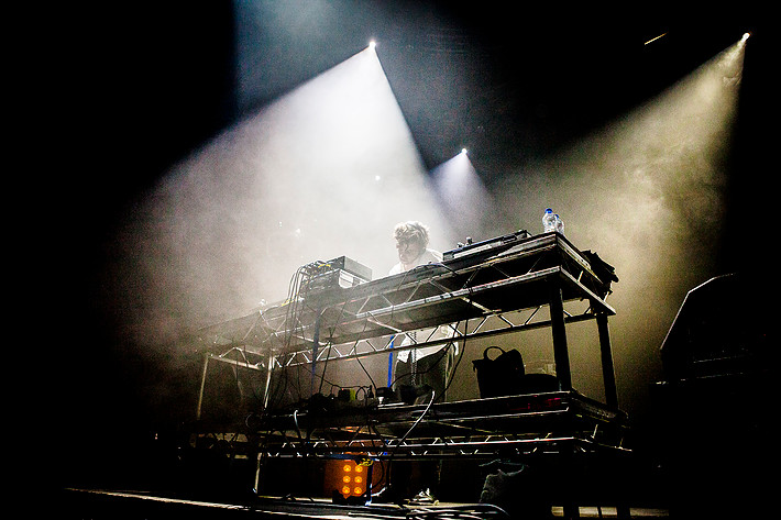 2015-02-13 - Jamie xx från Sónar Stockholm, Stockholm