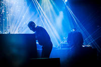 2015-02-13 - Roll The Dice från Sónar Stockholm, Stockholm