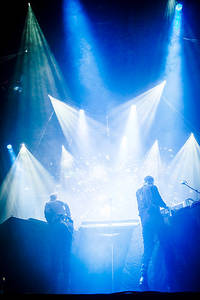 2015-02-13 - Roll The Dice från Sónar Stockholm, Stockholm