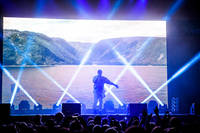 2015-02-13 - Lorentz från Sónar Stockholm, Stockholm