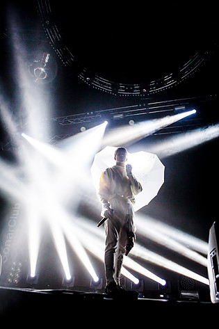 2015-02-13 - Lorentz från Sónar Stockholm, Stockholm