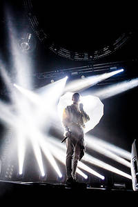 2015-02-13 - Lorentz från Sónar Stockholm, Stockholm