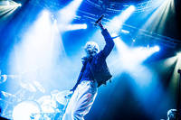 2015-02-13 - Kindness från Sónar Stockholm, Stockholm