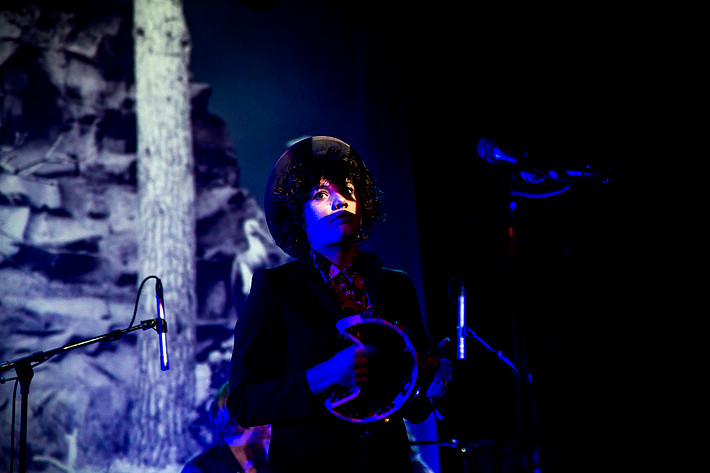 2015-02-13 - Amason från Pustervik, Göteborg
