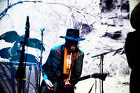 2015-02-13 - Amason från Pustervik, Göteborg