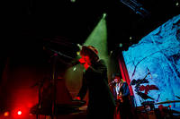 2015-02-13 - Amason från Pustervik, Göteborg