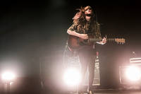 2015-02-13 - First Aid Kit från Idun, Umeå