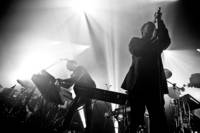 2015-02-14 - SBTRKT från Sónar Stockholm, Stockholm