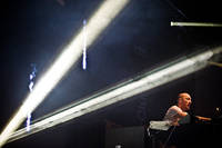 2015-02-14 - Paul Kalkbrenner från Sónar Stockholm, Stockholm