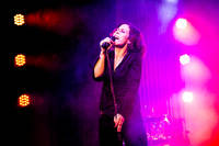 2015-02-14 - Alison Moyet från Nalen, Stockholm