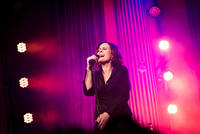 2015-02-14 - Alison Moyet från Nalen, Stockholm