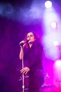 2015-02-14 - Alison Moyet från Nalen, Stockholm