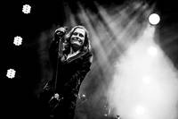 2015-02-14 - Alison Moyet från Nalen, Stockholm