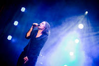 2015-02-14 - Alison Moyet från Nalen, Stockholm
