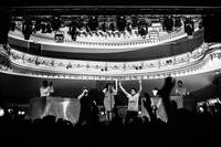 2015-02-14 - Ikväll är vi kungar från Stora Teatern, Göteborg