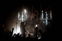 2015-02-20 - Watain från Pustervik, Göteborg