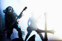 2015-02-20 - Watain från Pustervik, Göteborg