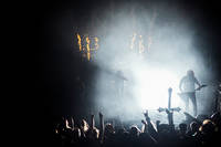 2015-02-20 - Watain från Pustervik, Göteborg