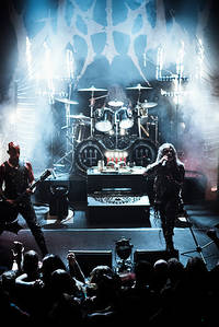 2015-02-20 - Watain från Pustervik, Göteborg