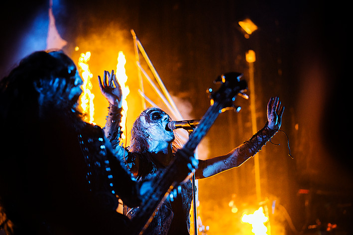 2015-02-20 - Watain från Pustervik, Göteborg