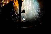 2015-02-20 - Watain från Pustervik, Göteborg