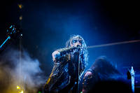 2015-02-20 - Watain från Pustervik, Göteborg