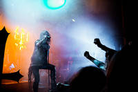 2015-02-20 - Watain från Pustervik, Göteborg