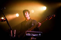 2015-02-20 - Alt-J från Münchenbryggeriet, Stockholm