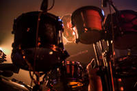 2015-02-20 - Alt-J från Münchenbryggeriet, Stockholm
