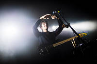 2015-02-20 - Alt-J från Münchenbryggeriet, Stockholm