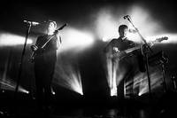 2015-02-20 - Alt-J från Münchenbryggeriet, Stockholm