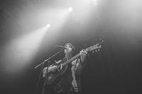 2015-02-21 - Jo Rose från Baltiska Hallen, Malmö