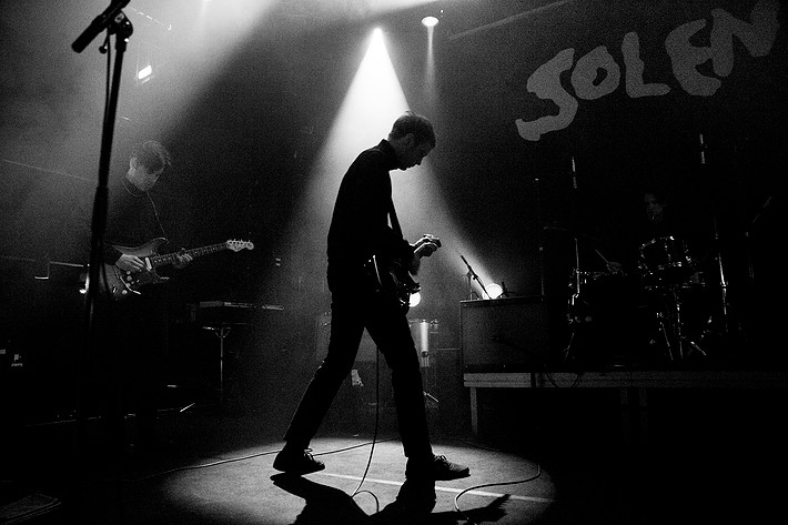 2015-02-27 - Solen från Pustervik, Göteborg