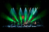 2015-03-02 - Yann Tiersen från Cirkus, Stockholm