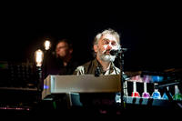 2015-03-02 - Yann Tiersen från Cirkus, Stockholm