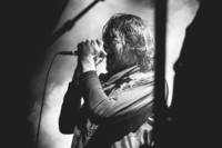 2015-02-27 - Atlas Losing Grip från Babel, Malmö